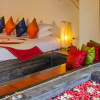 Отель Kirikayan Boutique Resort, фото 11