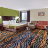 Отель Econo Lodge Inn & Suites, фото 3