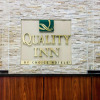 Отель Quality Inn, фото 10
