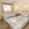 Отель Parlour Cottage, фото 24