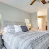 Отель Palm Desert Vacation Rental w/ Pool & Hot Tub!, фото 2