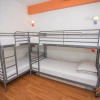 Отель Ace Star BnB Backpacker Hostel, фото 2