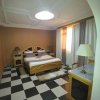 Отель Hôtel El Emir, фото 6