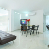 Отель Excluviso Family Apartment - Rodadero, фото 16