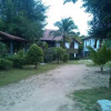 Отель NK Bungalow, фото 4