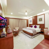 Отель JP Hotel, фото 5