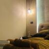 Отель Love Suite Campobasso, фото 3