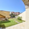 Отель Awesome Home in Porto San Paolo With Wifi and 2 Bedrooms, фото 14