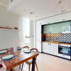 Отель Collective Tower 2 - Vacationer, фото 19