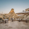 Отель Vie Cappadocia - Adults Only, фото 17