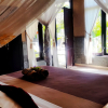 Отель Doubleyou Home Stay Pemuteran, фото 3