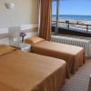 Отель Olivera Resort, фото 32