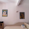 Отель Coccolo Apartment Montfleury, фото 4