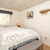 Отель 7 Person Holiday Home in Hurup Thy, фото 3