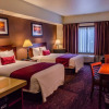 Отель Lodge At Feather Falls Casino, фото 5