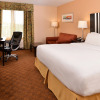 Отель Holiday Inn Express Hotel & Suites Cincinnati-Blue Ash, an IHG Hotel, фото 7