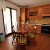 Отель Apartments Pave Strancica, фото 11
