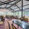 Отель OYO 23617 Home Exotic Green Line Stay Coorg, фото 13
