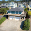 Отель The Seaview, фото 14