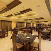 Отель Golden Tulip Haridwar, фото 15