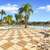 Отель Davenport - Spacious 6bd/5.5ba Pool Home-#6av151, фото 1