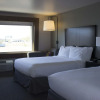 Отель Holiday Inn Express & Suites Tahlequah, an IHG Hotel, фото 19