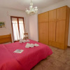 Отель Fiori di Sulla Sinago Lascari, фото 3