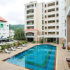 Отель Patong Loft Condo, фото 3