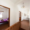 Отель Anna's House - Old Town, фото 6