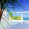 Отель Playa del Mar, фото 28