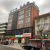 Отель Hanting Hotel Baoji Longzhou Plaza, фото 7