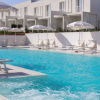 Отель Stunning Capo Falcone Charming Apartments for 4 People, фото 14