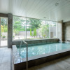 Отель Le Grand Kyu Karuizawa, фото 17