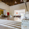 Отель Grand Velas Riviera Maya - All Inclusive, фото 38