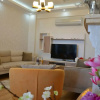 Отель Nevras Resort, фото 11