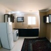 Отель Al Eairy Furnished Apartments Dammam 2, фото 3
