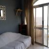 Отель Excellent Views 2-bed Apartment in Marsalforn Gozo, фото 23