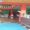 Отель Hostal Olas del Titicaca - Hostel, фото 11