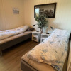 Отель 6 Person Holiday Home in Urangsvag, фото 3