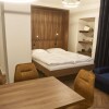 Отель Nove Boutique Apartments, фото 5