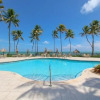 Отель This Condo Is Located In One Of Islamorada's Most Prestigious Condo Complexes. 2 Bedroom Condo by Re, фото 16