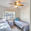 Отель Spacious Show Low Home Near Fool Hollow Lake!, фото 6