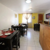 Отель Hostal La Serena, фото 18