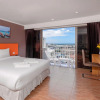 Отель Patong 7Days Premium Hotel Phuket, фото 3