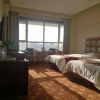 Отель Yuejunxuan Hotel, фото 2