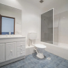 Отель Avoca Beach Hotel, фото 9