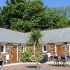 Отель Trewhiddle Cottage 42, фото 1