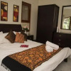 Отель Hermitage Suites Koregaon Park, фото 2