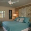 Отель Makena Surf, #g-104 2 Bedroom Condo by Redawning в Уэйлее
