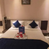 Отель New Hotel Sanjay, фото 8